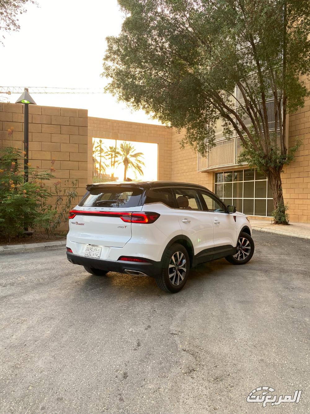 تيجو-7-برو-ماكس-المربع-نت-50