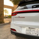 تيجو-7-برو-ماكس-المربع-نت-52