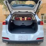 تيجو-7-برو-ماكس-المربع-نت-53