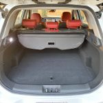 تيجو-7-برو-ماكس-المربع-نت-54