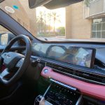 تيجو-7-برو-ماكس-المربع-نت-58