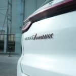 تيجو-7-برو-ماكس-المربع-نت-6