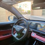 تيجو-7-برو-ماكس-المربع-نت-62