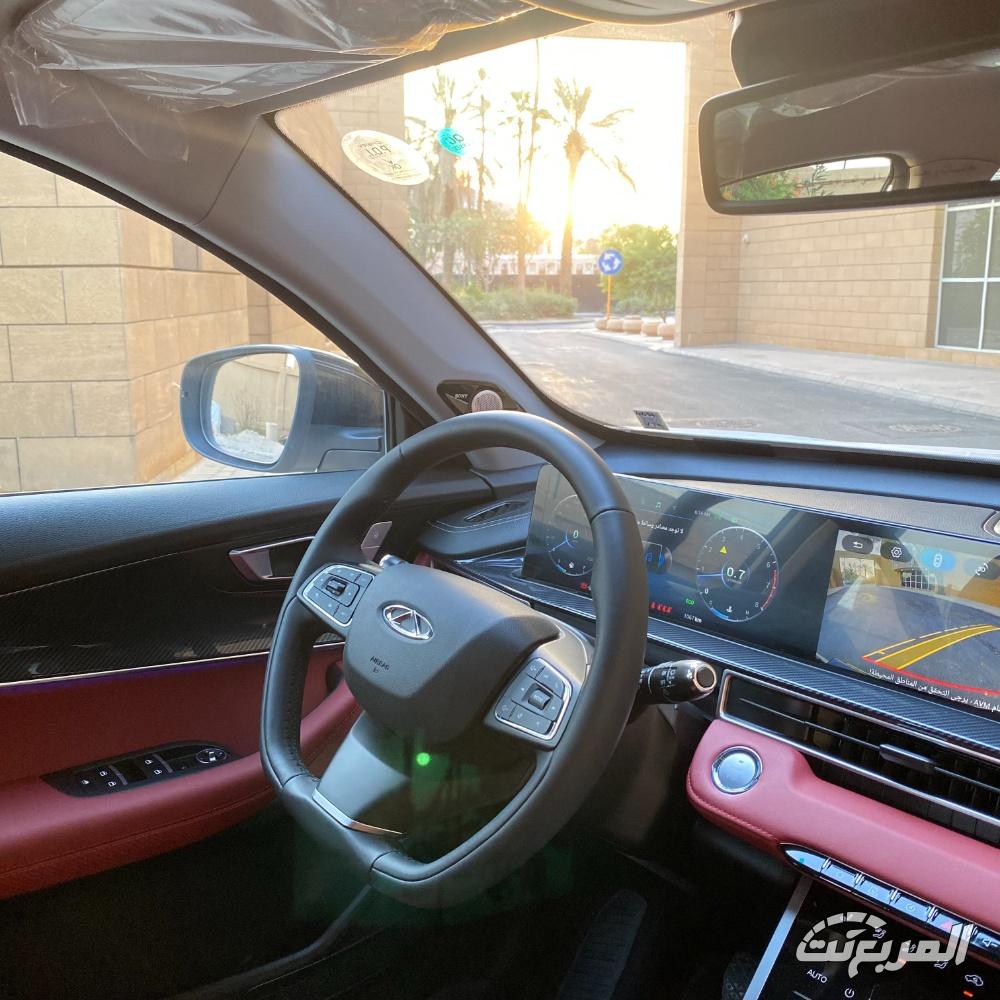 تيجو-7-برو-ماكس-المربع-نت-62