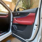 تيجو-7-برو-ماكس-المربع-نت-64