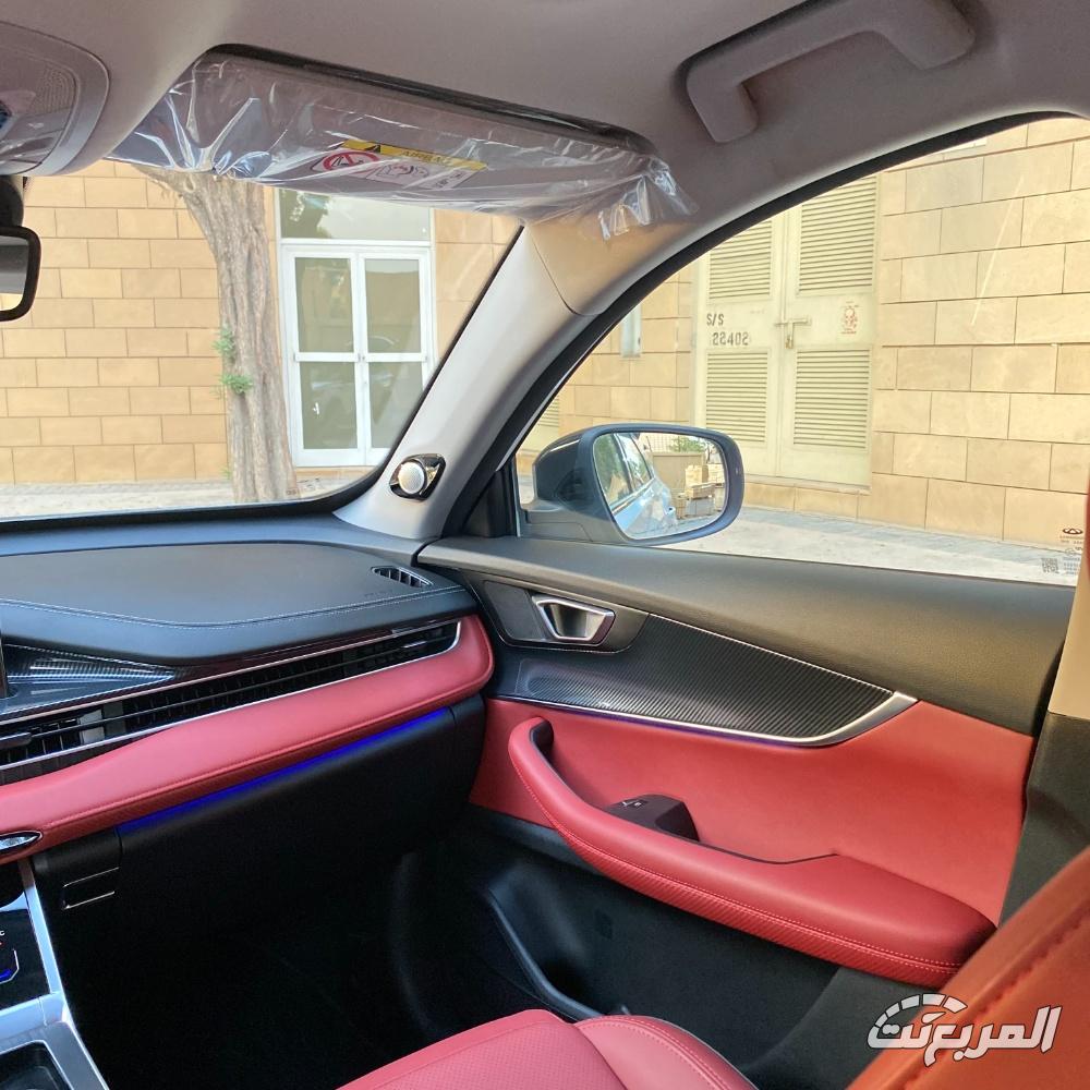 تيجو-7-برو-ماكس-المربع-نت-67