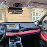 تيجو-7-برو-ماكس-المربع-نت-68