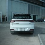 تيجو-7-برو-ماكس-المربع-نت-7