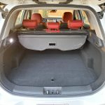 تيجو-7-برو-ماكس-المربع-نت-75