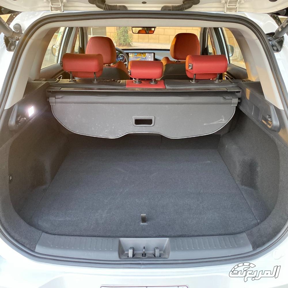 تيجو-7-برو-ماكس-المربع-نت-75