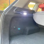 تيجو-7-برو-ماكس-المربع-نت-76