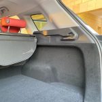 تيجو-7-برو-ماكس-المربع-نت-77