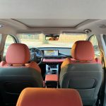 تيجو-7-برو-ماكس-المربع-نت-79