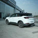 تيجو-7-برو-ماكس-المربع-نت-8