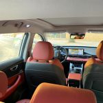 تيجو-7-برو-ماكس-المربع-نت-80