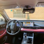 تيجو-7-برو-ماكس-المربع-نت-83