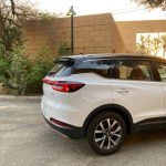 تيجو-7-برو-ماكس-المربع-نت-84