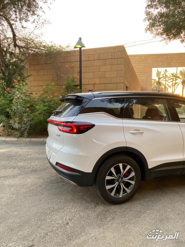 تيجو-7-برو-ماكس-المربع-نت-84