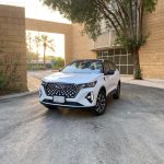 تيجو-7-برو-ماكس-المربع-نت-85