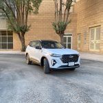 تيجو-7-برو-ماكس-المربع-نت-86