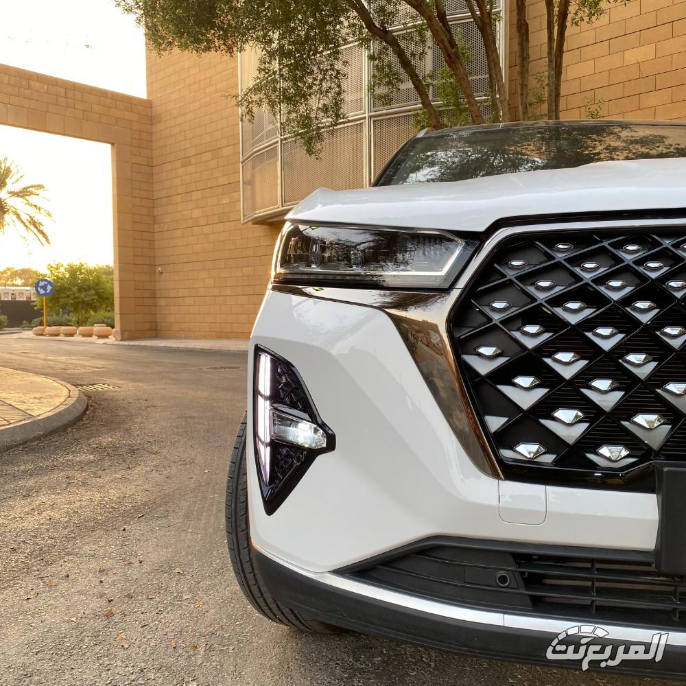 تيجو-7-برو-ماكس-المربع-نت-87