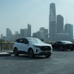 تيجو-7-برو-ماكس-المربع-نت-9