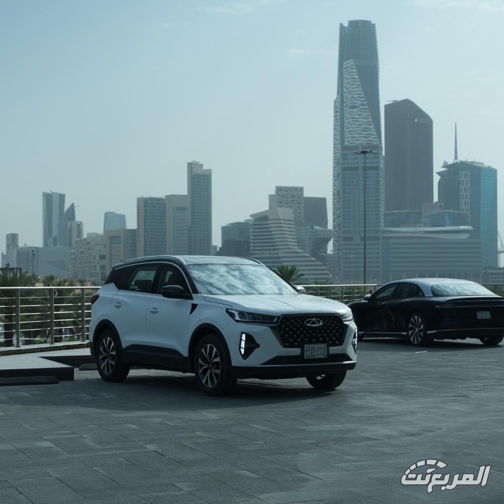 تيجو-7-برو-ماكس-المربع-نت-9