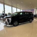 جي-ايه-سي-m8-المربع-نت-1-2