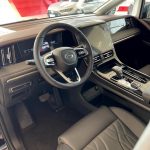 جي-ايه-سي-m8-المربع-نت-10-2