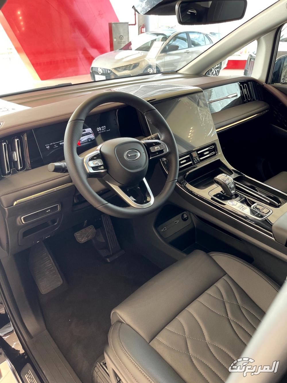 جي-ايه-سي-m8-المربع-نت-10-2