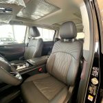 جي-ايه-سي-m8-المربع-نت-11-2