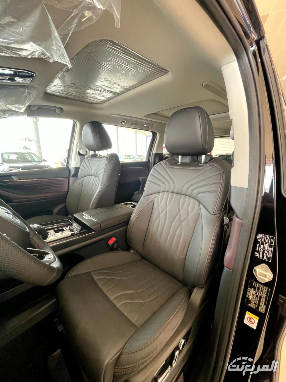 جي-ايه-سي-m8-المربع-نت-11-2