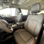 جي-ايه-سي-m8-المربع-نت-12-2