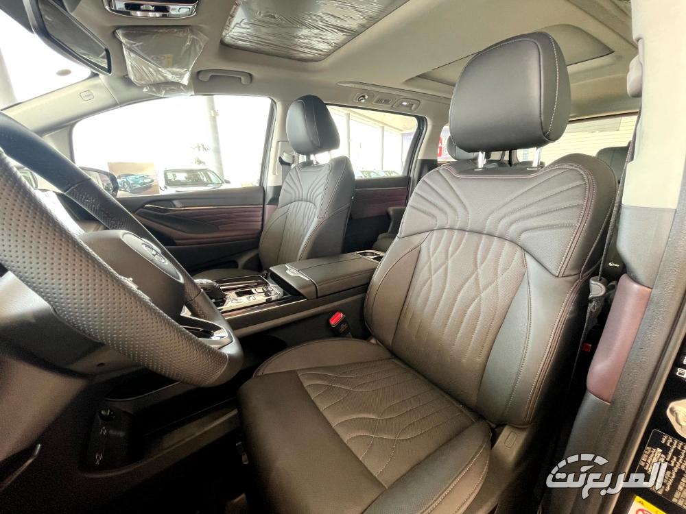 جي-ايه-سي-m8-المربع-نت-12-2