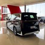 جي-ايه-سي-m8-المربع-نت-14-2