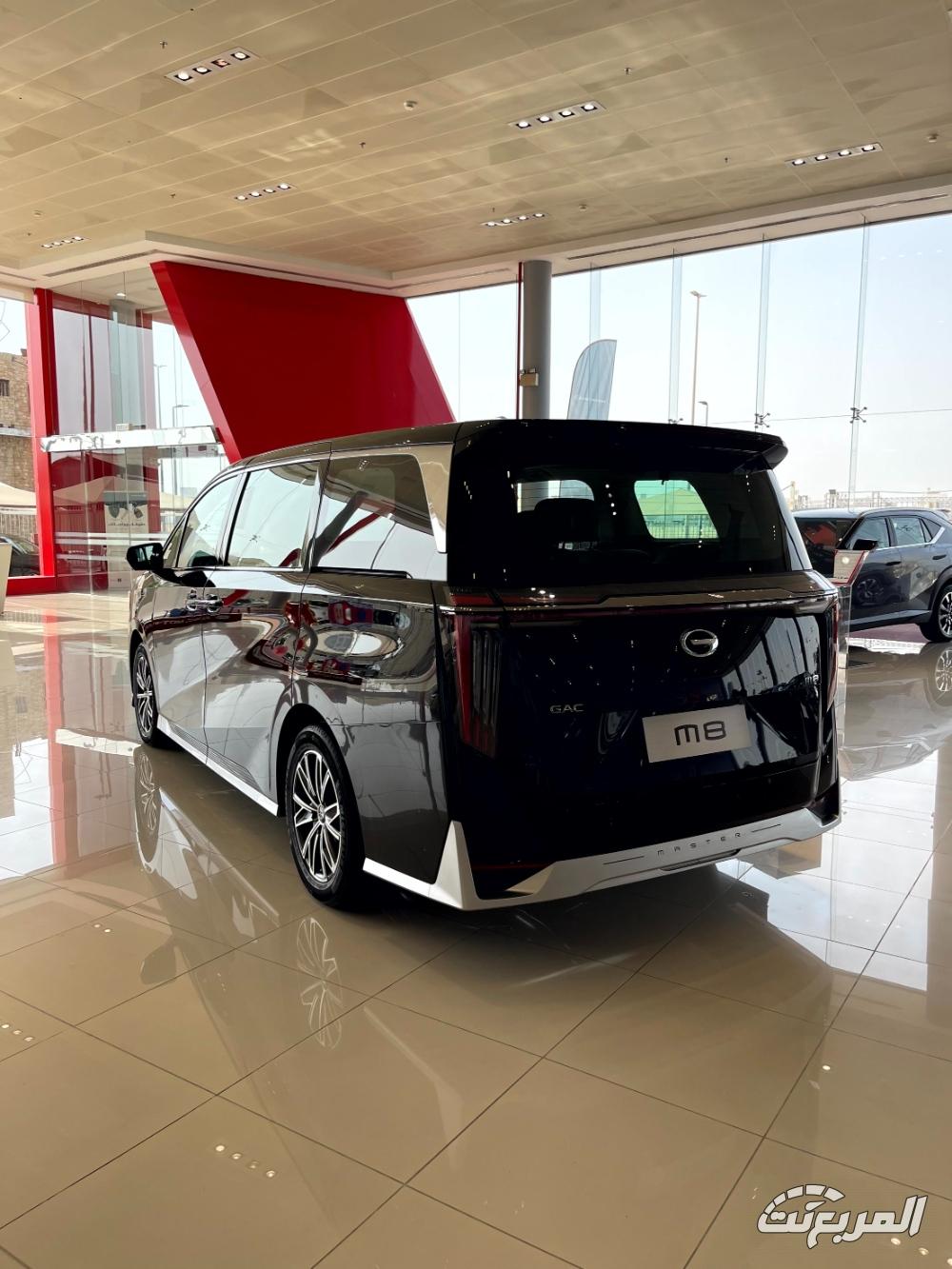 جي-ايه-سي-m8-المربع-نت-14-2