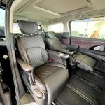 جي-ايه-سي-m8-المربع-نت-15-2