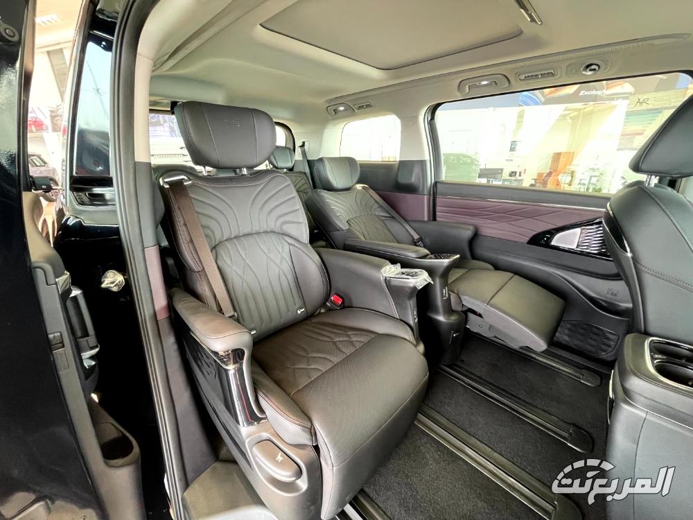 جي-ايه-سي-m8-المربع-نت-15-2