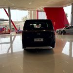 جي-ايه-سي-m8-المربع-نت-16-2