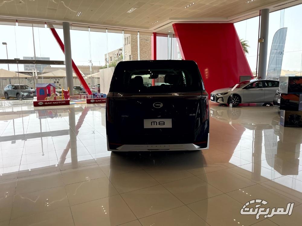 جي-ايه-سي-m8-المربع-نت-16-2