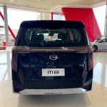 جي-ايه-سي-m8-المربع-نت-17-2