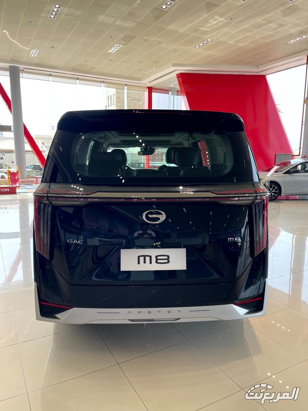 جي-ايه-سي-m8-المربع-نت-17-2