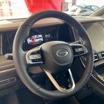 جي-ايه-سي-m8-المربع-نت-18-2