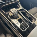 جي-ايه-سي-m8-المربع-نت-19-2