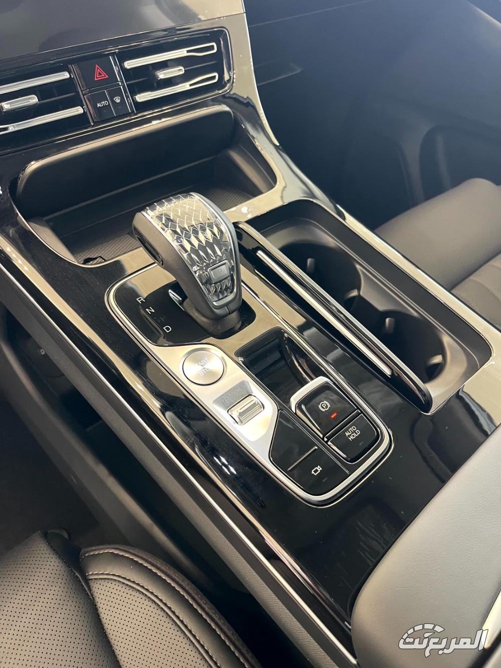 جي-ايه-سي-m8-المربع-نت-19-2