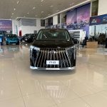 جي-ايه-سي-m8-المربع-نت-2-2