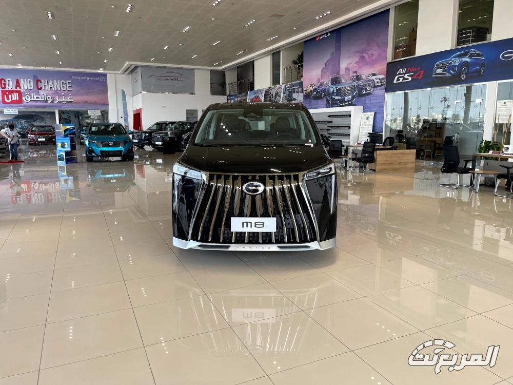 جي-ايه-سي-m8-المربع-نت-2-2