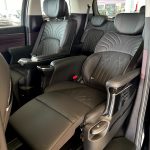 جي-ايه-سي-m8-المربع-نت-20-2