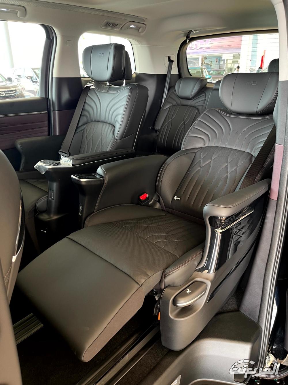 جي-ايه-سي-m8-المربع-نت-20-2