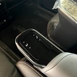 جي-ايه-سي-m8-المربع-نت-21-2